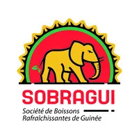 SOBRAGUI