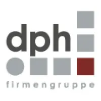 dph International GmbH