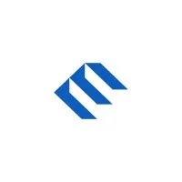 Bluekode Academy
