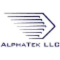 AlphaTek LLC