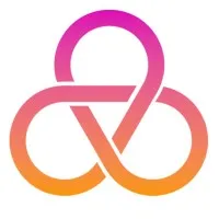 Karma AI - Think Legal Karma AI - Think Legal