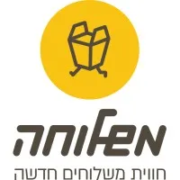 Mishloha Interactive