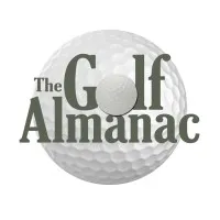The Golf Almanac