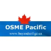 OSME Pacific