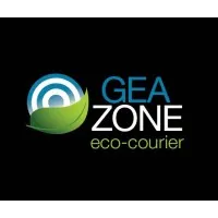 Geazone Eco-courier