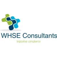 WHSE Consultants