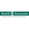 Bartell & Associates