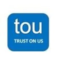 TOU Consultancy & Services Pvt Ltd