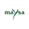 Maysa GIDA Maysa GIDA