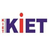 Kakinada Institute of Engineering and Technology