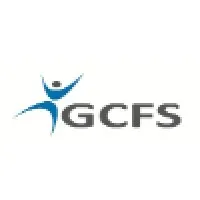 GCFS