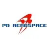 PD AeroSpace, LTD. PD AeroSpace, LTD.