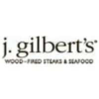 J. Gilbert's Wood-Fired Steaks & Seafood