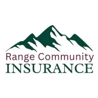 Range Community Insurance