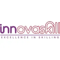 Innovaskill Technologies Private Limited