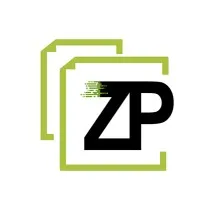 ZeroPaper (Pty) Ltd.