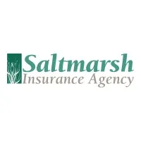 Saltmarsh Insurance Agency