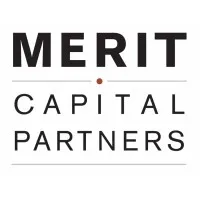 Merit Capital Partners