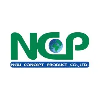 New Concept Product Co., Ltd.