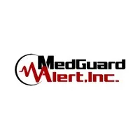 MedGuard Alert