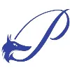 Proudman Marketing Inc Proudman Marketing Inc