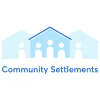 Community Settlements & Escrow, LLC Community Settlements & Escrow, LLC