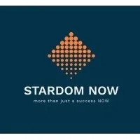 StardomNow