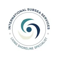 International Subsea Services International Subsea Services