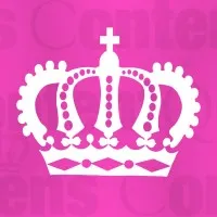 Content Queens Content Queens