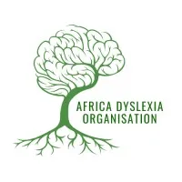 Africa Dyslexia Organisation