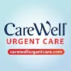 CareWell Urgent Care CareWell Urgent Care