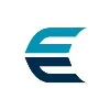 Equitrans Midstream Corporation Equitrans Midstream Corporation