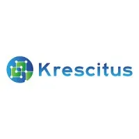 Krescitus Technology Solutions