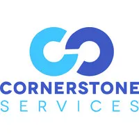 Cornerstone Services, INC Cornerstone Services, INC