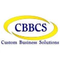 CBBCS