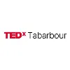TEDxTabarbour TEDxTabarbour