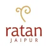 Ratan Jaipur Ratan Jaipur