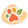 Phelps Pet Products Phelps Pet Products