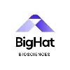 BigHat Biosciences BigHat Biosciences