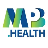 MPB.Health