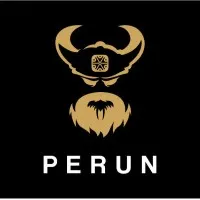 Perun HRS