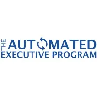 The Automated Executive, LLC The Automated Executive, LLC