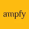 ampfy ampfy