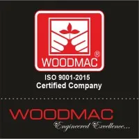 Woodmac Industries