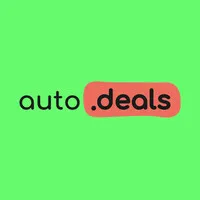 auto.deals GmbH