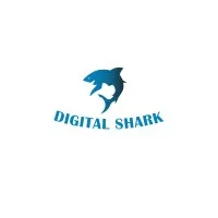 Digital Shark 1