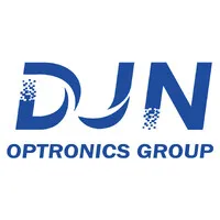 DJN Optronics Group DJN Optronics Group