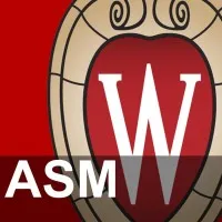 Associated Students of Madison
