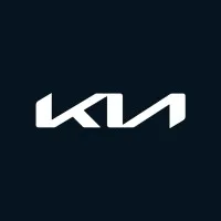 Kia Qatar email format