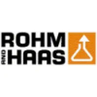 Rohm and Haas email address